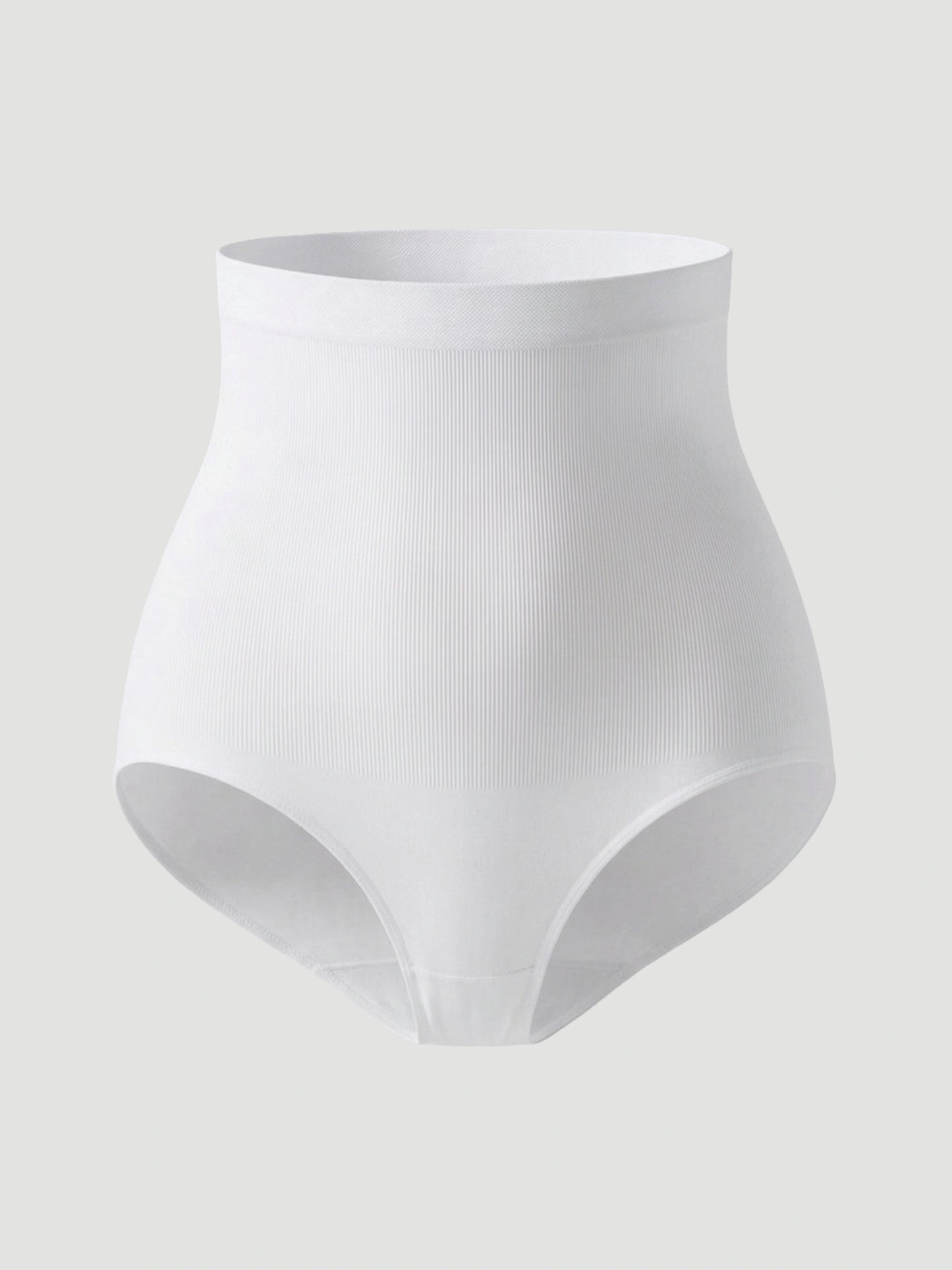 High Rise Shaping Panty