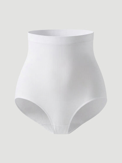 High Rise Shaping Panty