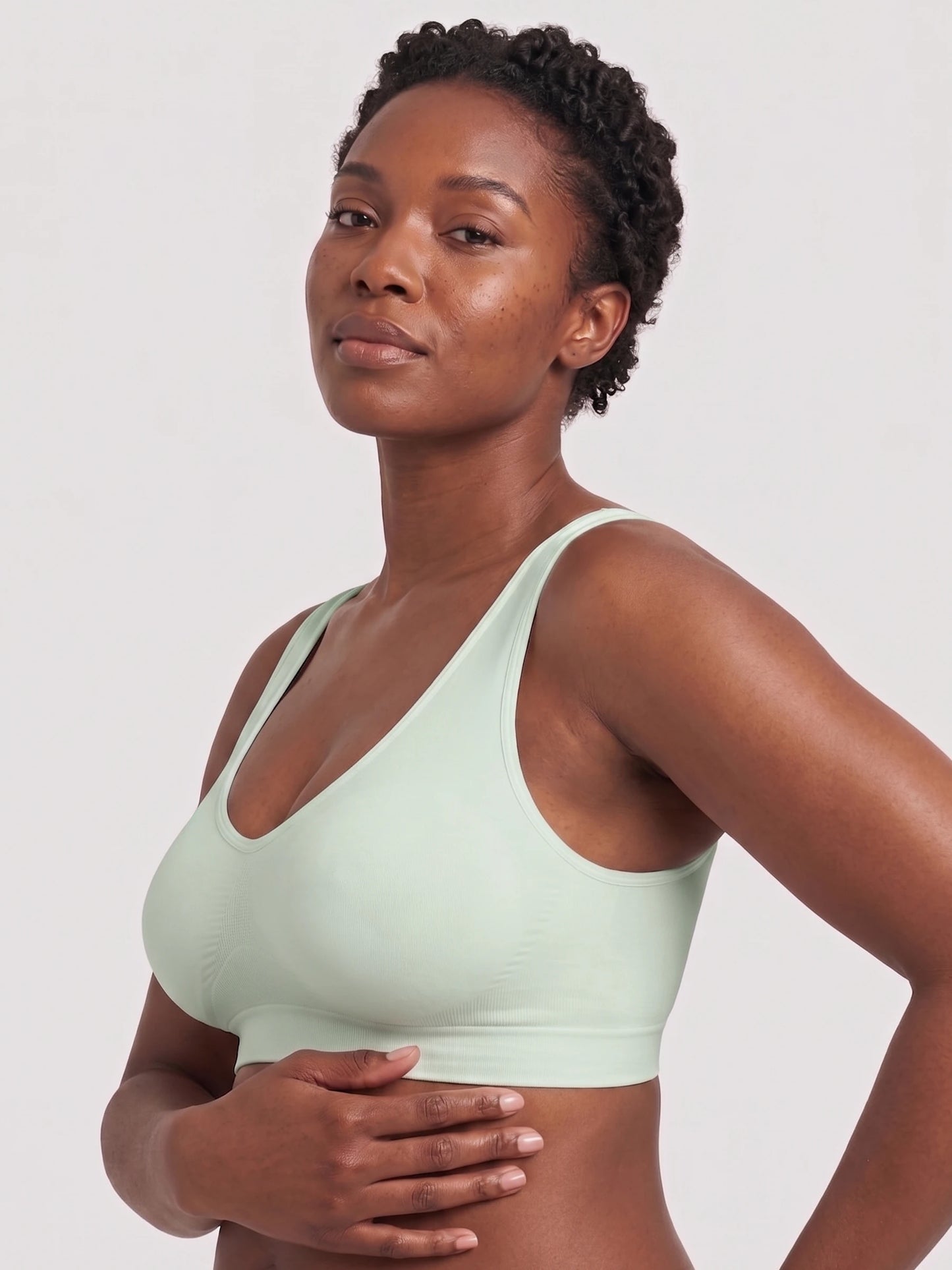 Sage Green