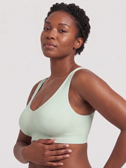 Sage Green