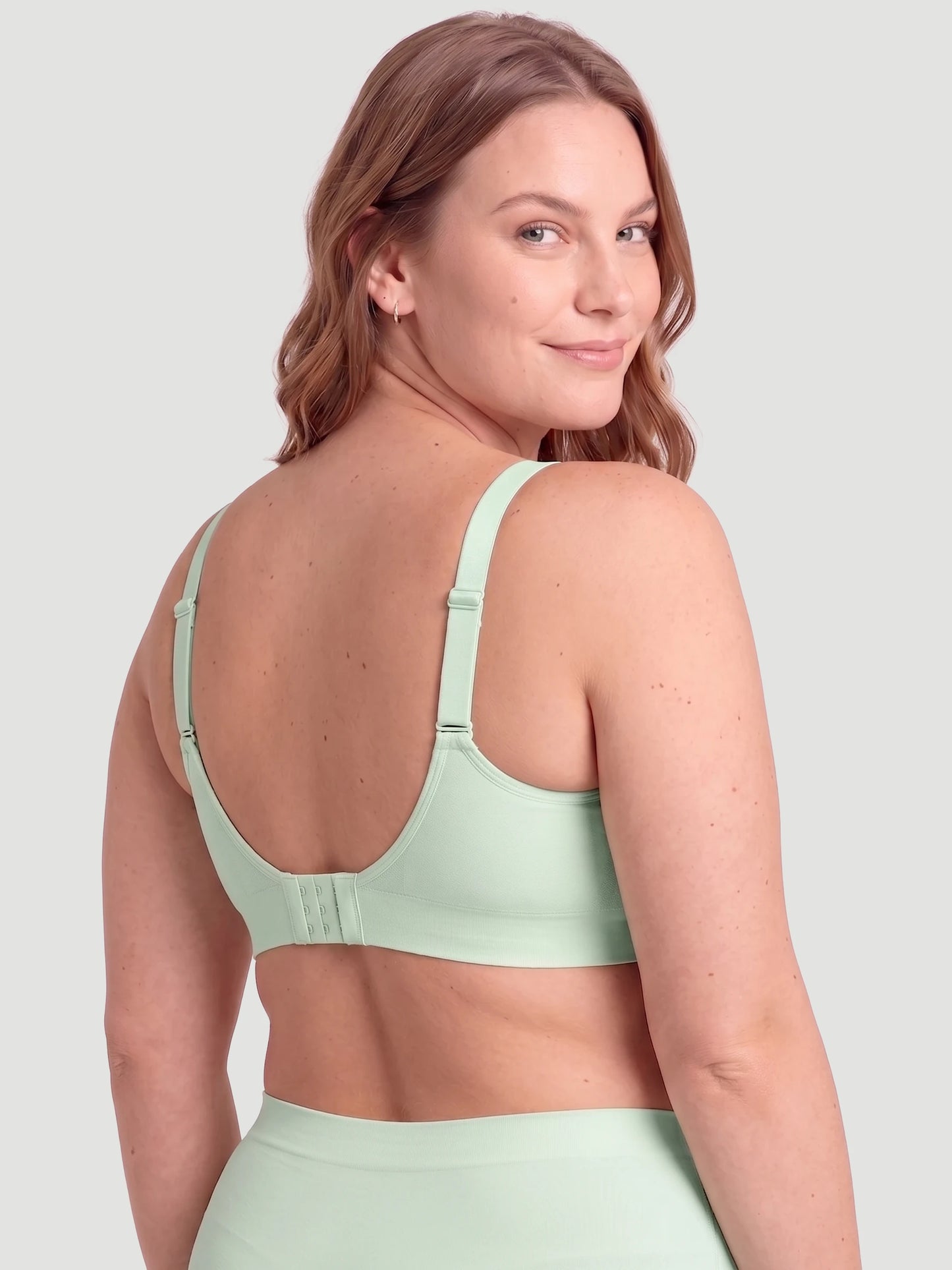 Sage Green