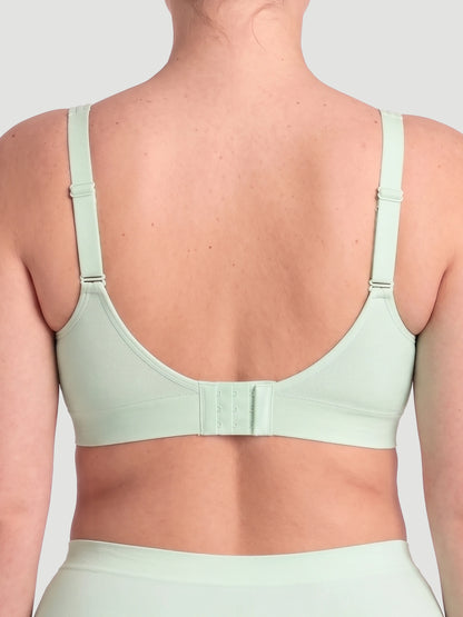 Sage Green