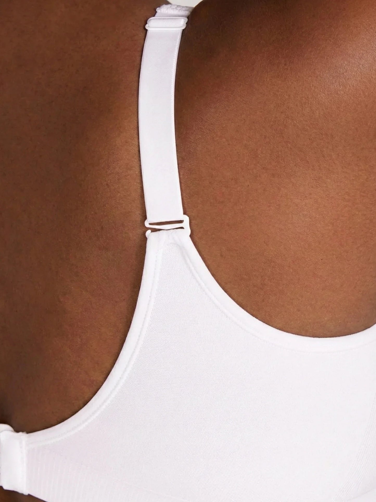 2-Pack Contour Wirefree Bra